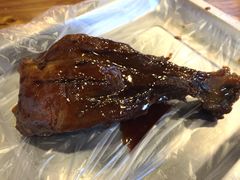 iphone_upload_pic-赵元章肉骨烧(山塘街店)