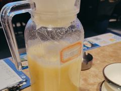 -老大连·海肠捞饭·大连海鲜大连菜(西安路店)
