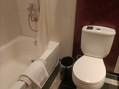 -北京保利大厦酒店(东四十条地铁站店)