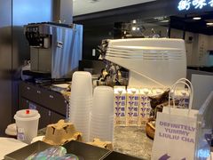 -TD66高山铁皮石斛养生茶饮