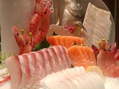 -江南府第·萧山宴(钱江世纪城店)