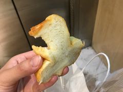 -面包与我Bread Or Me(长城汇店)