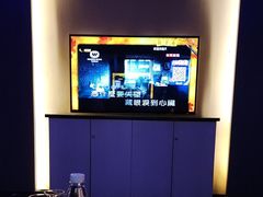 -凡花主题KTV(天虹店)