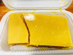 -老回回饺子馆(海洋馆店)