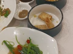 -楼外楼(西湖景区孤山路店)