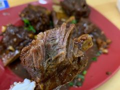 -双宝红油牛系列