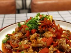 -江西老表·经典江西八大碗