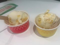 -哈根达斯(上海金山店)