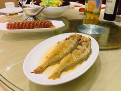 -金时代顺风大酒店(协泰店)