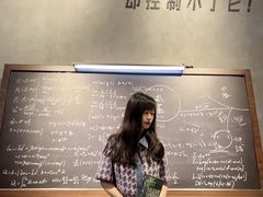 -上海杜莎夫人蜡像馆
