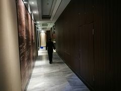 -钱塘宴(东站西子国际店)