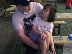 -天目湖御水温泉·度假酒店