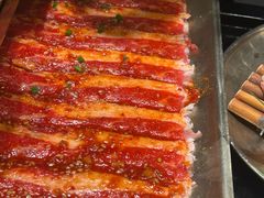 -西塔老太太泥炉烤肉(龙湖北苑天街店)