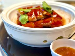 -香港狮子山下·明星粤菜餐厅(北苑店)