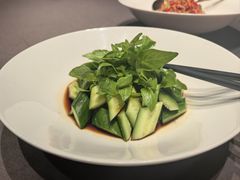 -东湖34号餐厅·湖北菜