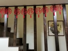 -沐善人家中医·推拿·理疗·三伏灸(新洲店)