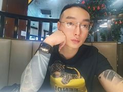 -来相会饺子·新辽菜(甘家口店)