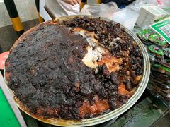 -马文章胖子甑糕(洒金桥店)