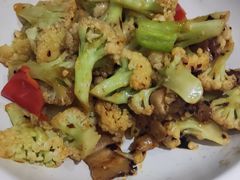 -天天渔港(杏林街店)