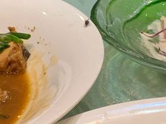 -东宴(温岭店)