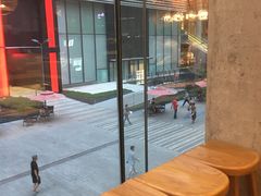 -去茶山(新光里店)