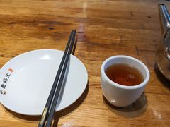 -老绥元烧麦·家常菜(体育场店)