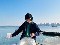 -大鹏佳兆业广场