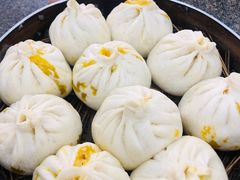-胡家包子·清真(大众巷店)
