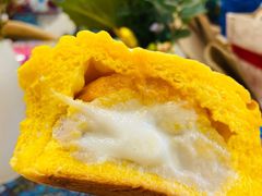 -奈雪的茶(太原茂业天地店)