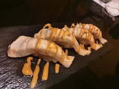 -天狗山料理(省体店)
