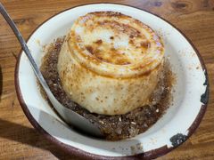-阿福板凳面(观音桥店)