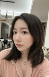 -U·NI SALON 造型