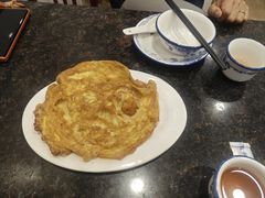 -适口餐厅砂锅粥(公信路总店)