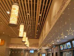 -兴隆茶餐厅·快捷简餐·南北风味(长隆香江酒店)