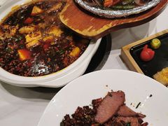 -新侗家食府(蟠桃宫店)