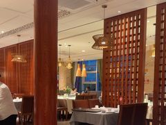 -阿娘家·原生态农家菜(国顺东路店)