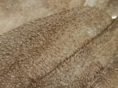 -宽田火锅(几江荣华店)
