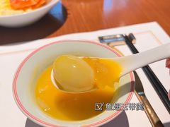 -觀芷隐轩