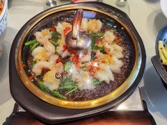 -鸡毛店·川菜(文殊院店)