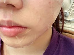 -宁波壹加壹口腔·矫正种植中心