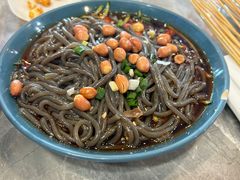 -老佛爷正宗铜炉蛙锅(五道口店)