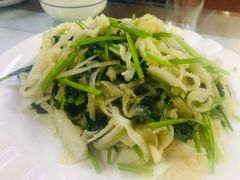 -全顺斋餐厅(育芳园店)