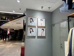 -企鹅照相馆(岗顶天娱店)