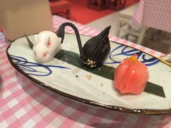 -侯师傅热炒店(印象城店)