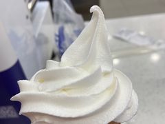 -爵渴咖啡(交大凯德广场店)