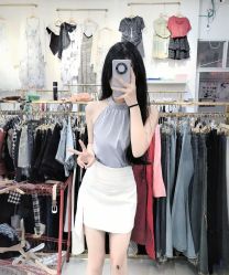 -MAKE SENSE美可沙龙