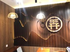 -茶话弄(李家村万达店)