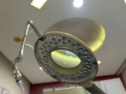 -上海首尔丽格医疗美容医院