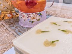 -积慕Cake(解放大道店)