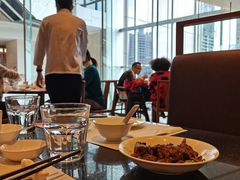 大堂-鼎泰丰(环贸店)
